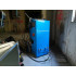 Spraypoxy HC-1 Systém povrchovej úpravy rúr