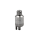 Spraypoxy Rozprašovacia hlava (stredná), Ø 75-150mm