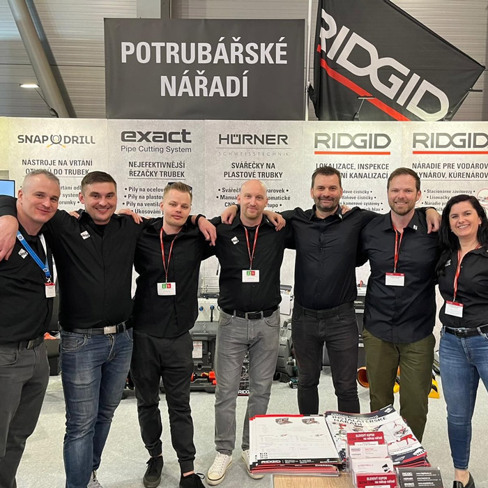 Technické poradenstvo